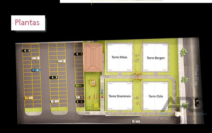 Imagem Apartamento com 3 Quartos à Venda, 50 m² em Vila Miranda - Itaquaquecetuba Imagem Apartamento com 3 Quartos à Venda, 50 m² em Vila Miranda - Itaquaquecetuba