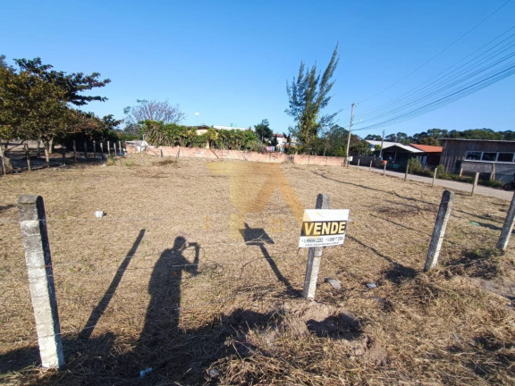 Imagem Imóvel à Venda,  em Campo D´una - Garopaba