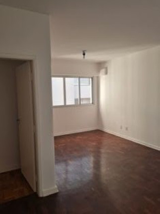 Imagem Apartamento com 2 Quartos à Venda, 82 m² em Moema - São Paulo Imagem Apartamento com 2 Quartos à Venda, 82 m² em Moema - São Paulo