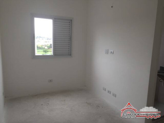 Imagem Apartamento com 3 Quartos à Venda, 92 m² em Centro - Jacareí