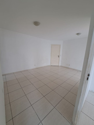 Imagem Imóvel com 3 Quartos à Venda, 62 m² em Cursino - São Paulo Imagem Imóvel com 3 Quartos à Venda, 62 m² em Cursino - São Paulo