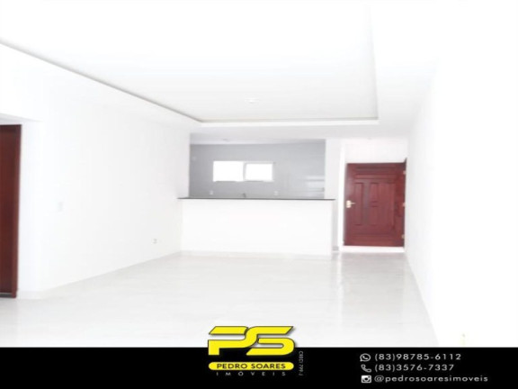 Imagem Apartamento com 3 Quartos à Venda, 72 m² em Altiplano Cabo Branco - João Pessoa Imagem Apartamento com 3 Quartos à Venda, 72 m² em Altiplano Cabo Branco - João Pessoa