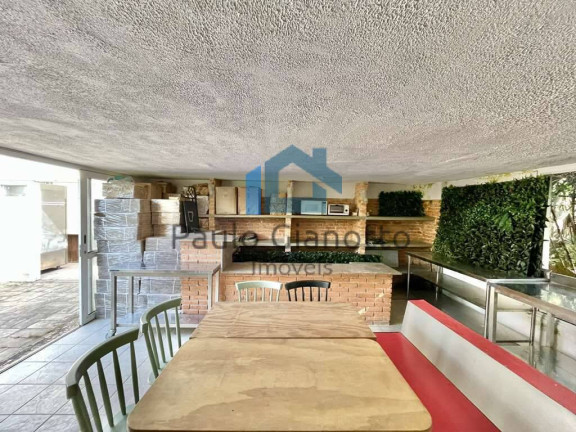 Imagem Casa com 4 Quartos à Venda, 253 m² em Granja Viana - Cotia