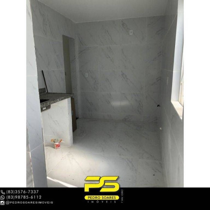 Imagem Apartamento com 3 Quartos à Venda, 84 m² em Jardim Cidade Universitária - João Pessoa Imagem Apartamento com 3 Quartos à Venda, 84 m² em Jardim Cidade Universitária - João Pessoa