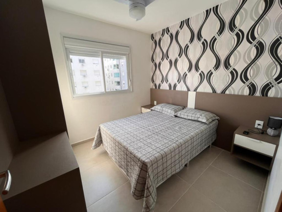 Imagem Apartamento com 2 Quartos à Venda, 90 m² em Zona Nova - Capao Da Canoa Imagem Apartamento com 2 Quartos à Venda, 90 m² em Zona Nova - Capao Da Canoa
