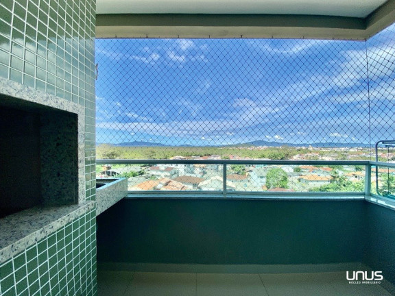Imagem Apartamento com 2 Quartos à Venda, 78 m² em Centro - Palhoça Imagem Apartamento com 2 Quartos à Venda, 78 m² em Centro - Palhoça