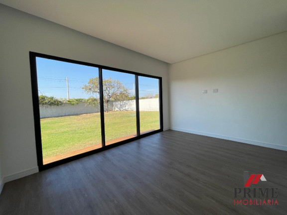 Imagem Casa de Condomínio com 4 Quartos à Venda, 292 m² em Condomínio Mirante Do Fidalgo - Lagoa Santa Imagem Casa de Condomínio com 4 Quartos à Venda, 292 m² em Condomínio Mirante Do Fidalgo - Lagoa Santa