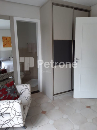 Imagem Casa com 3 Quartos à Venda, 150 m² em Palmas - Governador Celso Ramos Imagem Casa com 3 Quartos à Venda, 150 m² em Palmas - Governador Celso Ramos
