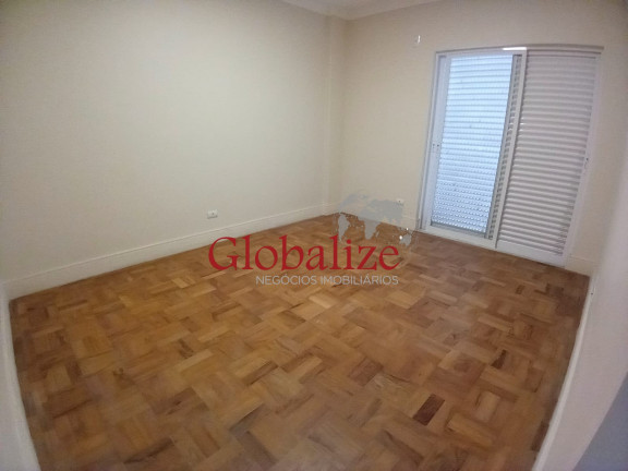 Imagem Imóvel com 3 Quartos à Venda, 146 m² em José Menino - Santos Imagem Imóvel com 3 Quartos à Venda, 146 m² em José Menino - Santos