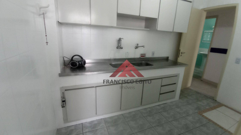 Imagem Apartamento com 2 Quartos à Venda, 82 m² em Icaraí - Niterói Imagem Apartamento com 2 Quartos à Venda, 82 m² em Icaraí - Niterói
