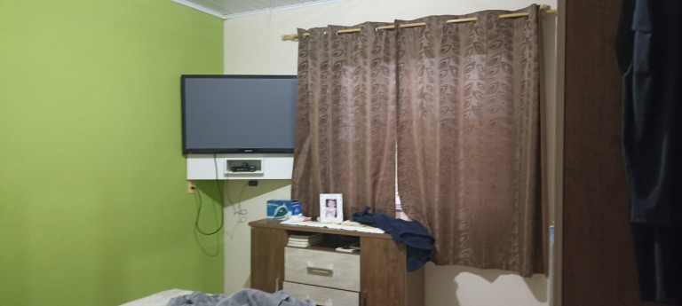 Imagem Imóvel com 3 Quartos à Venda, 110 m² em Alto Arroio - Imbituba Imagem Imóvel com 3 Quartos à Venda, 110 m² em Alto Arroio - Imbituba