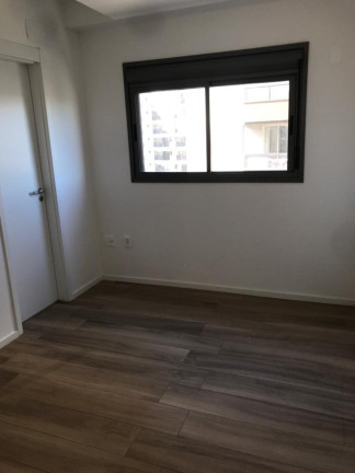 Imagem Imóvel com 3 Quartos à Venda, 143 m² em Campo Belo - São Paulo Imagem Imóvel com 3 Quartos à Venda, 143 m² em Campo Belo - São Paulo