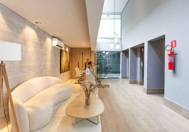 Imagem Apartamento com 1 Quarto à Venda, 65 m² em Tambaú - João Pessoa Imagem Apartamento com 1 Quarto à Venda, 65 m² em Tambaú - João Pessoa
