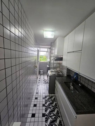 Imagem Apartamento com 2 Quartos à Venda, 88 m² em Barra Da Tijuca - Rio De Janeiro Imagem Apartamento com 2 Quartos à Venda, 88 m² em Barra Da Tijuca - Rio De Janeiro