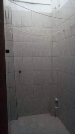 Imagem Apartamento com 3 Quartos à Venda, 127 m² em Iapi - Salvador Imagem Apartamento com 3 Quartos à Venda, 127 m² em Iapi - Salvador