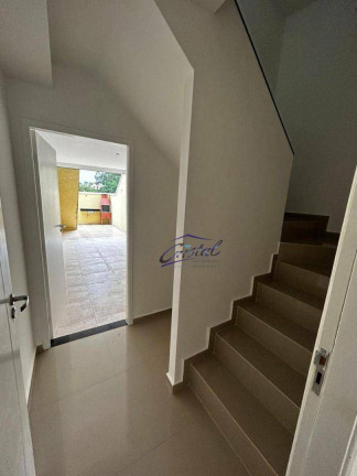 Imagem Casa com 3 Quartos à Venda, 172 m² em Vila Sônia - São Paulo Imagem Casa com 3 Quartos à Venda, 172 m² em Vila Sônia - São Paulo