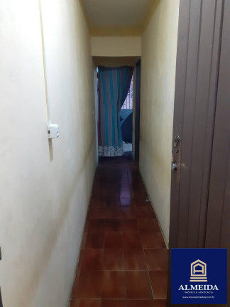Imagem Sobrado com 2 Quartos à Venda, 580 m² em Parque Regina - São Paulo Imagem Sobrado com 2 Quartos à Venda, 580 m² em Parque Regina - São Paulo