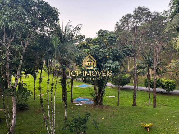 Imagem Casa de Condomínio com 2 Quartos à Venda, 120 m² em Enseada - Guarujá Imagem Casa de Condomínio com 2 Quartos à Venda, 120 m² em Enseada - Guarujá