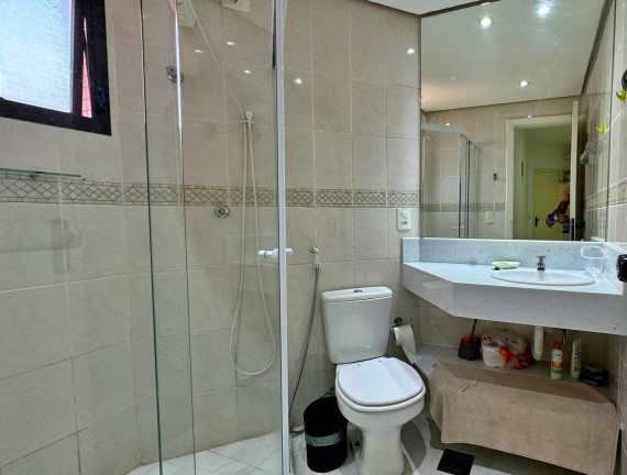 Imagem Apartamento com 3 Quartos à Venda, 93 m² em Riviera De São Lourenço - Bertioga Imagem Apartamento com 3 Quartos à Venda, 93 m² em Riviera De São Lourenço - Bertioga