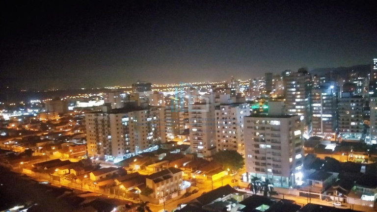 Imagem Apartamento com 2 Quartos à Venda, 79 m² em Guilhermina - Praia Grande Imagem Apartamento com 2 Quartos à Venda, 79 m² em Guilhermina - Praia Grande