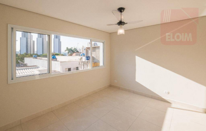 Imagem Imóvel Comercial à Venda, 615 m² em Barra Funda - São Paulo Imagem Imóvel Comercial à Venda, 615 m² em Barra Funda - São Paulo