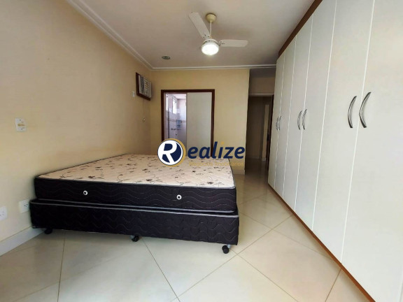 Imagem Imóvel com 3 Quartos à Venda, 147 m² em Centro - Guarapari Imagem Imóvel com 3 Quartos à Venda, 147 m² em Centro - Guarapari