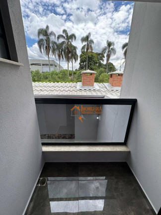 Imagem Sobrado com 2 Quartos à Venda, 75 m² em Jardim Rio Negro - Itaquaquecetuba Imagem Sobrado com 2 Quartos à Venda, 75 m² em Jardim Rio Negro - Itaquaquecetuba