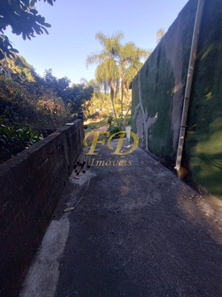 Imagem Chácara com 3 Quartos à Venda, 2.500 m² em Pedra Vermelha (terra Preta) - Mairiporã Imagem Chácara com 3 Quartos à Venda, 2.500 m² em Pedra Vermelha (terra Preta) - Mairiporã