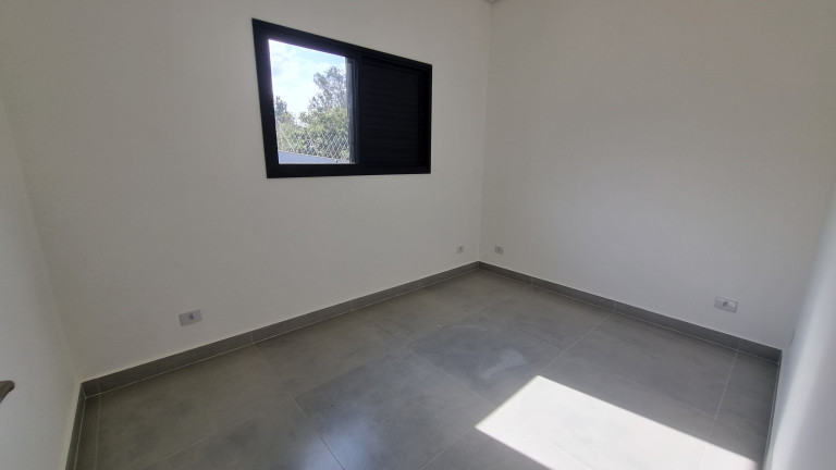 Imagem Casa com 3 Quartos à Venda, 108 m² em Jardim Estância Brasil - Atibaia Imagem Casa com 3 Quartos à Venda, 108 m² em Jardim Estância Brasil - Atibaia