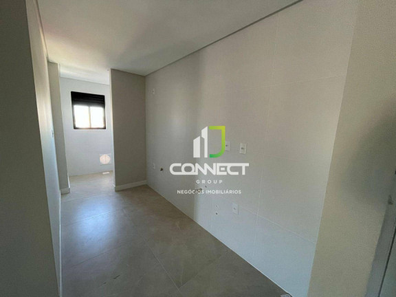 Imagem Apartamento com 2 Quartos à Venda, 74 m² em Centro - Itajaí