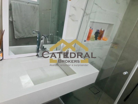Imagem Casa com 3 Quartos à Venda, 300 m² em São Venâncio - Itupeva