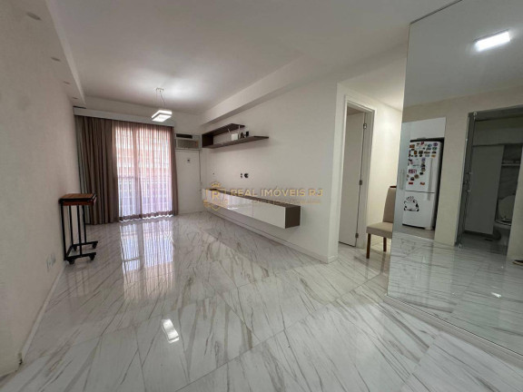 Imagem Apartamento com 3 Quartos à Venda, 93 m² em Recreio Dos Bandeirantes - Rio De Janeiro Imagem Apartamento com 3 Quartos à Venda, 93 m² em Recreio Dos Bandeirantes - Rio De Janeiro