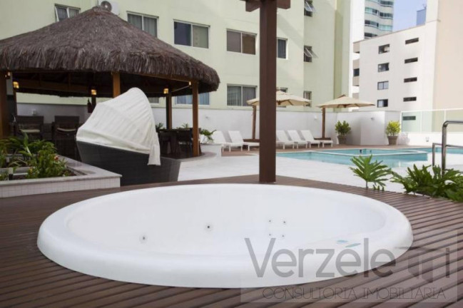 Imagem Apartamento com 3 Quartos à Venda, 134 m² em Centro - Balneário Camboriú Imagem Apartamento com 3 Quartos à Venda, 134 m² em Centro - Balneário Camboriú