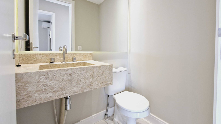 Imagem Apartamento com 2 Quartos à Venda, 96 m² em Vila Anastácio - São Paulo Imagem Apartamento com 2 Quartos à Venda, 96 m² em Vila Anastácio - São Paulo