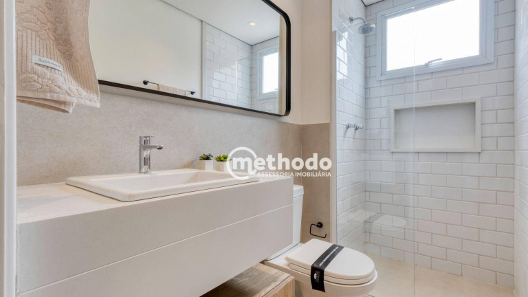Imagem Apartamento com 3 Quartos à Venda, 73 m² em Chacara Nossa Senhora Auxiliadora - Paulínia Imagem Apartamento com 3 Quartos à Venda, 73 m² em Chacara Nossa Senhora Auxiliadora - Paulínia