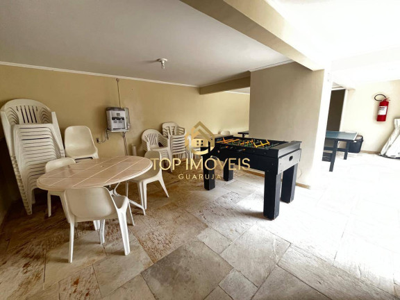 Imagem Apartamento com 4 Quartos à Venda, 129 m² em Pitangueiras - Guarujá Imagem Apartamento com 4 Quartos à Venda, 129 m² em Pitangueiras - Guarujá