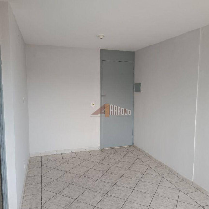 Imagem Apartamento com 2 Quartos para Alugar, 50 m² em Jardim Danfer - São Paulo Imagem Apartamento com 2 Quartos para Alugar, 50 m² em Jardim Danfer - São Paulo