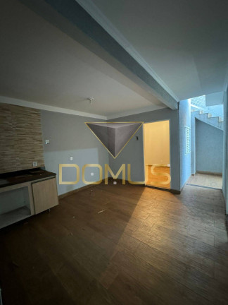 Imagem Casa com 2 Quartos à Venda, 195 m² em Quintino Facci Ii - Ribeirão Preto Imagem Casa com 2 Quartos à Venda, 195 m² em Quintino Facci Ii - Ribeirão Preto