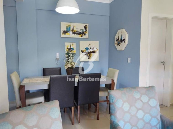 Imagem Apartamento com 2 Quartos para Temporada, em Centro - Bombinhas Imagem Apartamento com 2 Quartos para Temporada, em Centro - Bombinhas