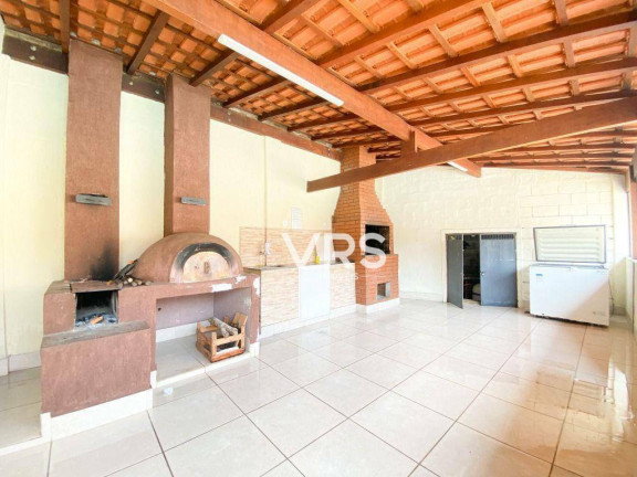 Imagem Casa com 2 Quartos à Venda, 75 m² em Parque São Luiz - Teresópolis Imagem Casa com 2 Quartos à Venda, 75 m² em Parque São Luiz - Teresópolis