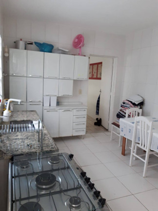 Imagem Casa com 2 Quartos à Venda, 125 m² em Jardim Paineiras - Diadema