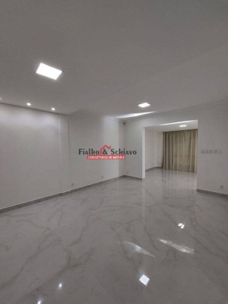 Imagem Casa com 4 Quartos à Venda,  em João Braz Da Costa Val - Viçosa