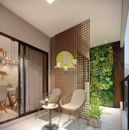 Imagem Cobertura com 2 Quartos à Venda, 148 m² em São Francisco - Curitiba Imagem Cobertura com 2 Quartos à Venda, 148 m² em São Francisco - Curitiba