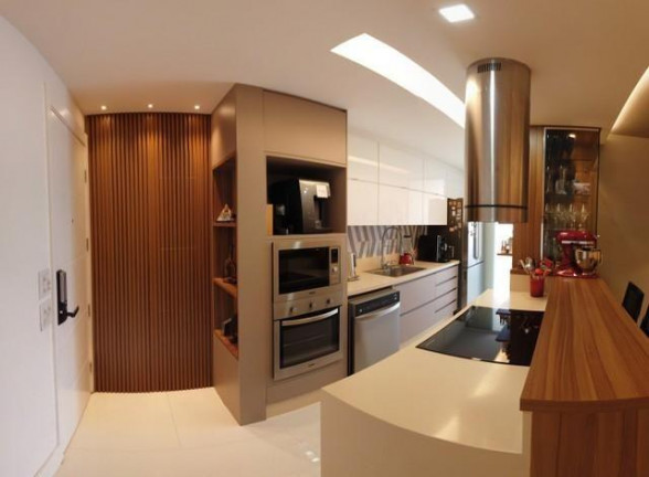 Imagem Apartamento com 3 Quartos à Venda, 120 m² em Barra Da Tijuca - Rio De Janeiro Imagem Apartamento com 3 Quartos à Venda, 120 m² em Barra Da Tijuca - Rio De Janeiro