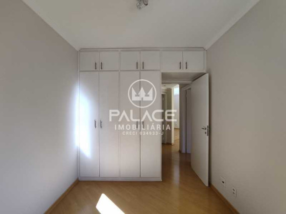 Imagem Apartamento com 2 Quartos para Alugar, 72 m² em Vila Rezende - Piracicaba Imagem Apartamento com 2 Quartos para Alugar, 72 m² em Vila Rezende - Piracicaba