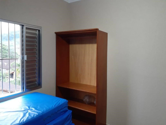 Imagem Apartamento com 2 Quartos à Venda, 86 m² em Praia Da Maranduba - Ubatuba Imagem Apartamento com 2 Quartos à Venda, 86 m² em Praia Da Maranduba - Ubatuba