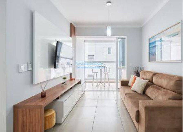 Imagem Apartamento com 2 Quartos à Venda, 78 m² em Umuarama - Ubatuba Imagem Apartamento com 2 Quartos à Venda, 78 m² em Umuarama - Ubatuba