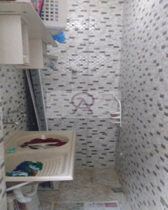 Imagem Imóvel com 3 Quartos à Venda, 77 m² em Amaralina - Salvador