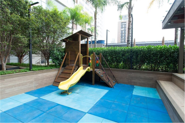 Imagem Apartamento com 2 Quartos à Venda, 62 m² em Moema - São Paulo Imagem Apartamento com 2 Quartos à Venda, 62 m² em Moema - São Paulo