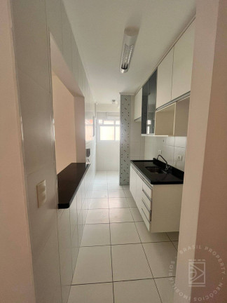 Imagem Apartamento com 2 Quartos para Alugar, 72 m² em Vila Adyana - São José Dos Campos Imagem Apartamento com 2 Quartos para Alugar, 72 m² em Vila Adyana - São José Dos Campos